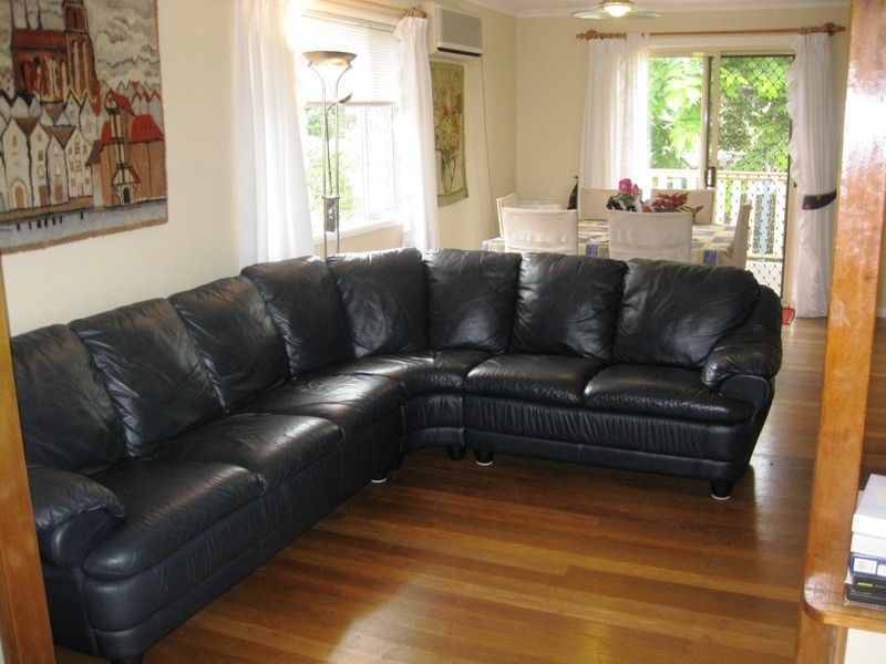 43  Carrick Street, Rochedale South QLD 4123