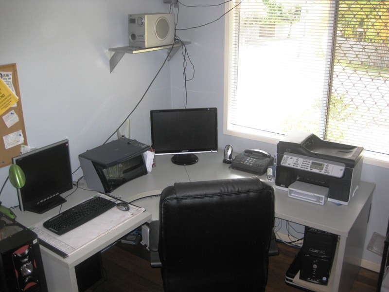 43  Carrick Street, Rochedale South QLD 4123