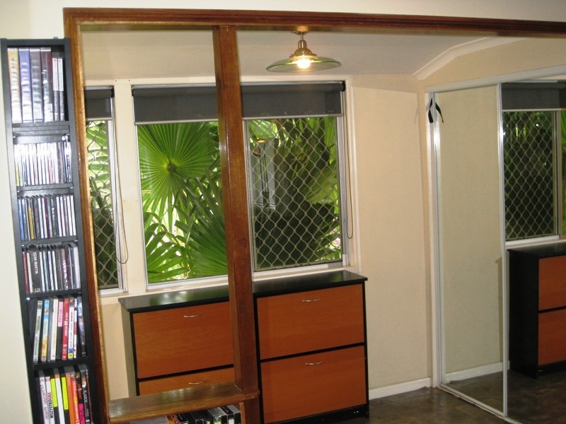 43  Carrick Street, Rochedale South QLD 4123