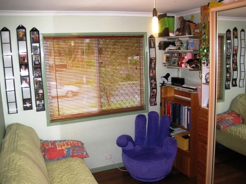 43  Carrick Street, Rochedale South QLD 4123