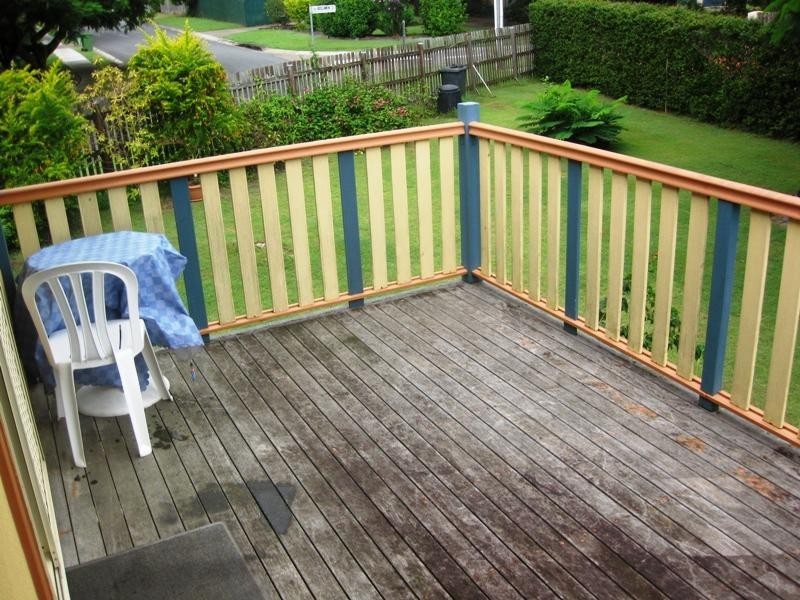 43  Carrick Street, Rochedale South QLD 4123