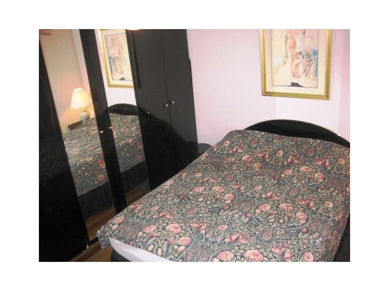 43  Carrick Street, Rochedale South QLD 4123