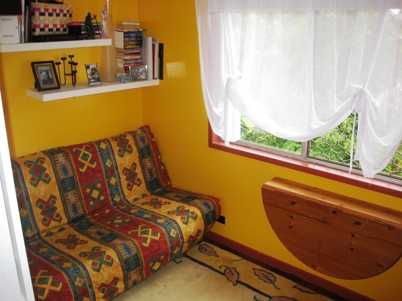 43  Carrick Street, Rochedale South QLD 4123