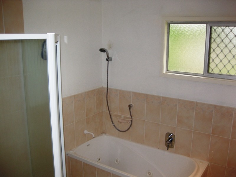 43  Carrick Street, Rochedale South QLD 4123