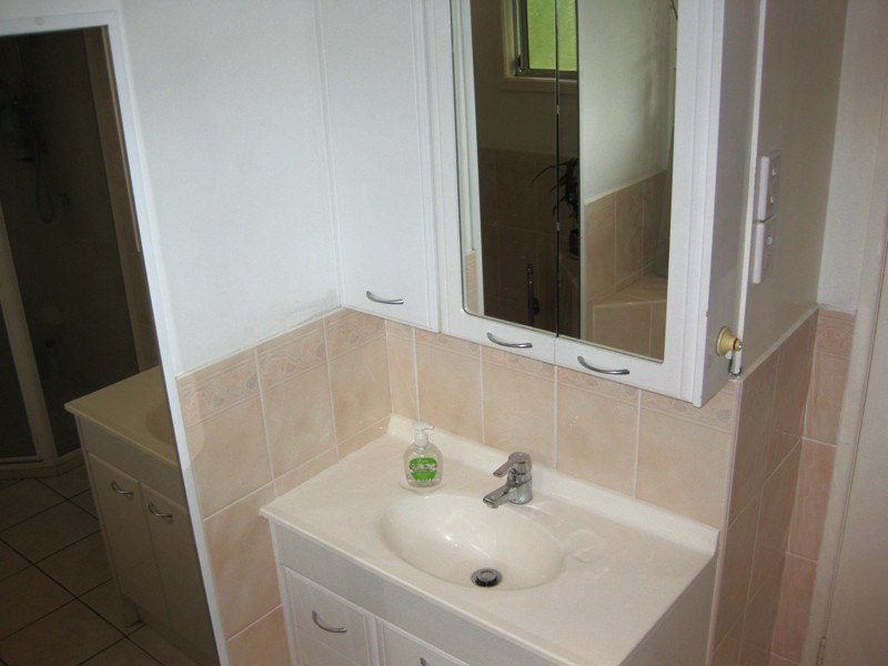 43  Carrick Street, Rochedale South QLD 4123