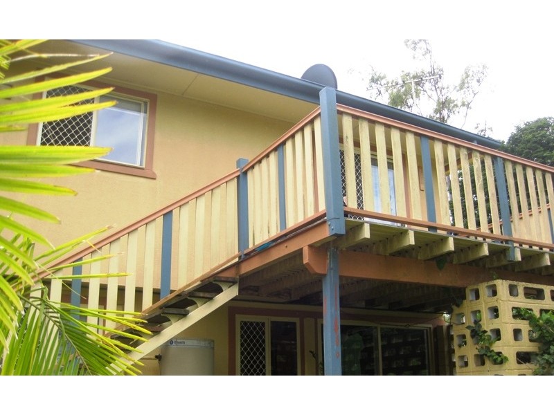 43  Carrick Street, Rochedale South QLD 4123