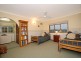 13 Dalton Street, Yeronga QLD 4104