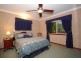 13 Dalton Street, Yeronga QLD 4104