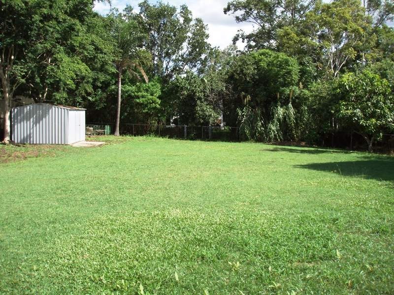 33  Cambridge Street, Rocklea QLD 4106