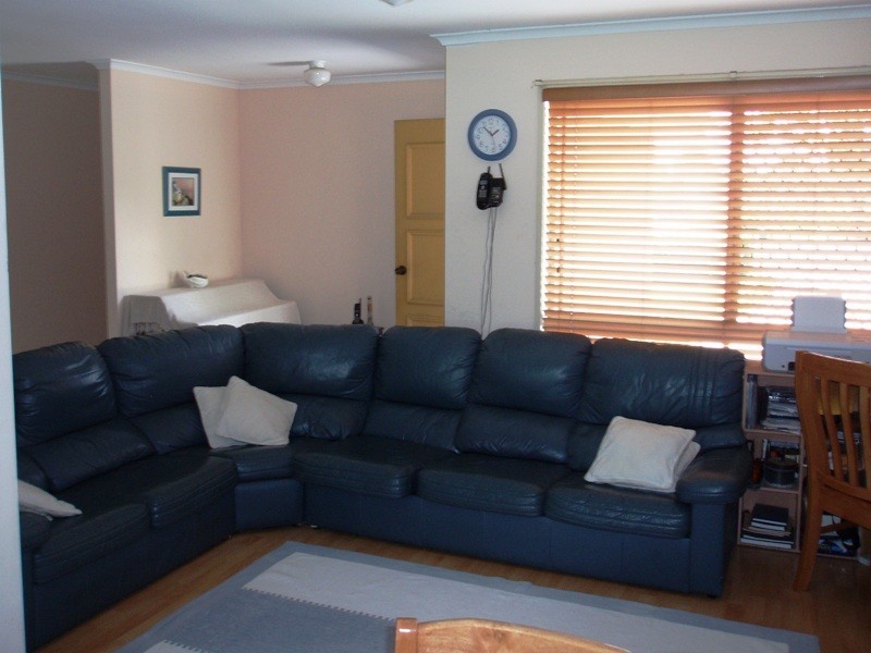 33  Cambridge Street, Rocklea QLD 4106