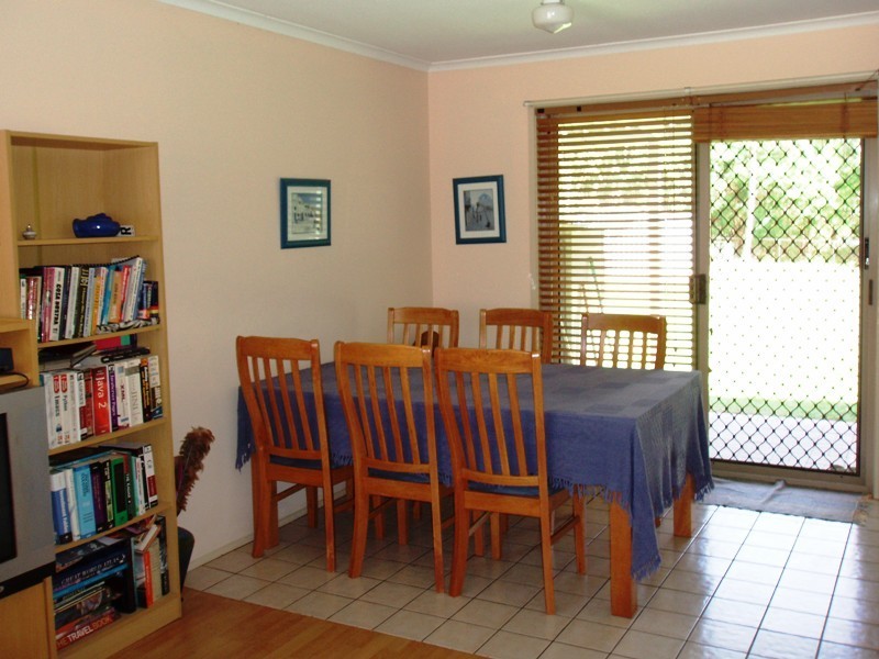 33  Cambridge Street, Rocklea QLD 4106