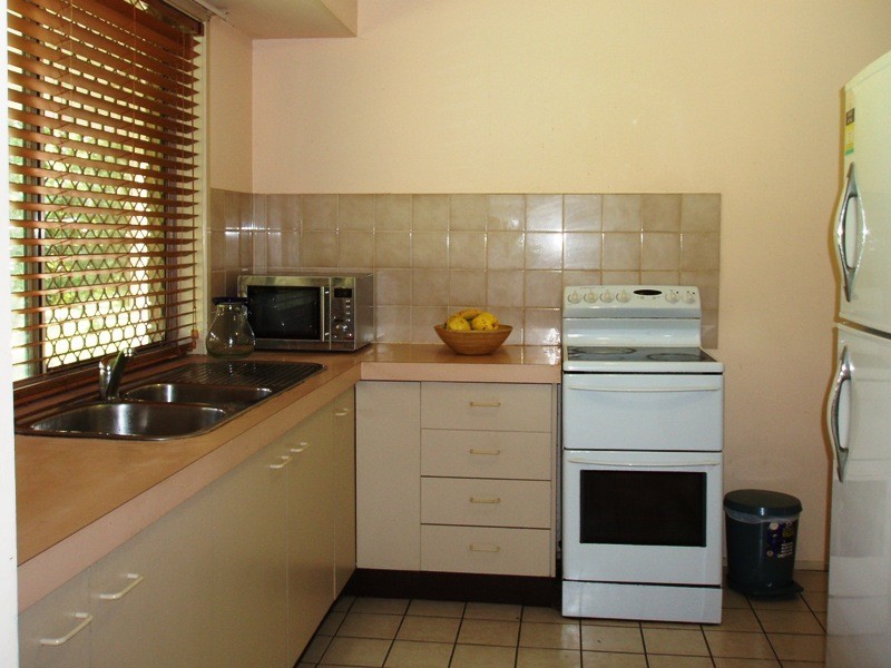 33  Cambridge Street, Rocklea QLD 4106