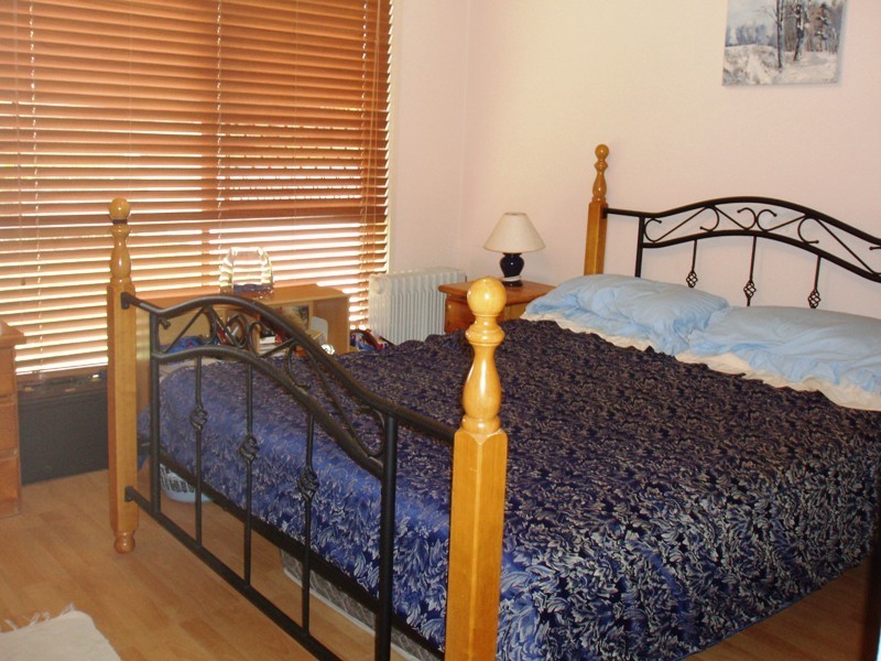 33  Cambridge Street, Rocklea QLD 4106