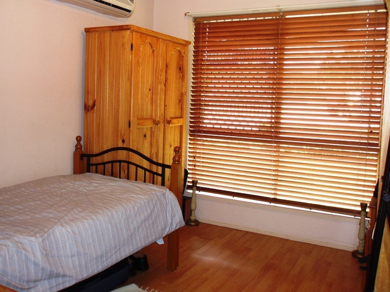 33  Cambridge Street, Rocklea QLD 4106