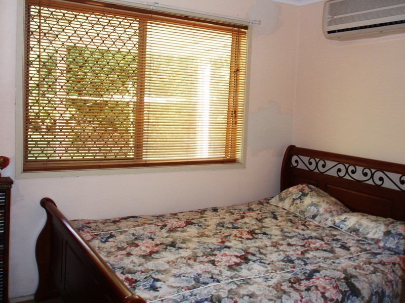 33  Cambridge Street, Rocklea QLD 4106