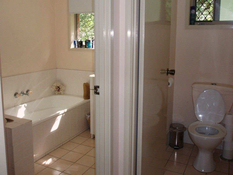 33  Cambridge Street, Rocklea QLD 4106