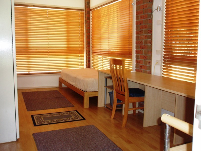 33  Cambridge Street, Rocklea QLD 4106