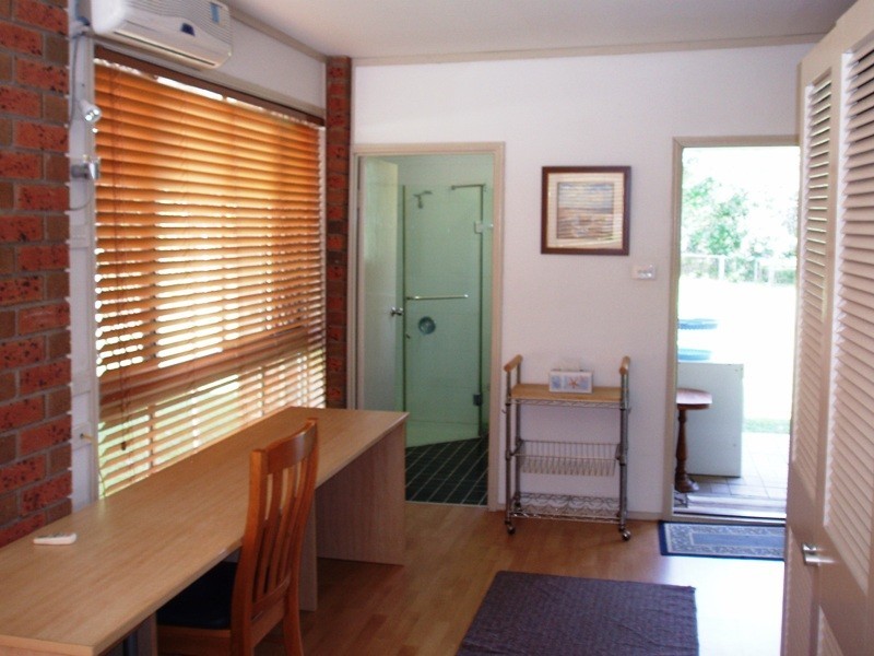 33  Cambridge Street, Rocklea QLD 4106