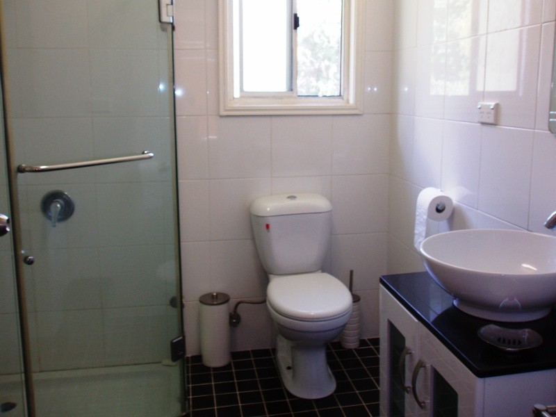 33  Cambridge Street, Rocklea QLD 4106