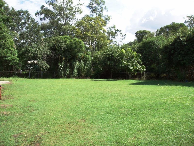 33  Cambridge Street, Rocklea QLD 4106