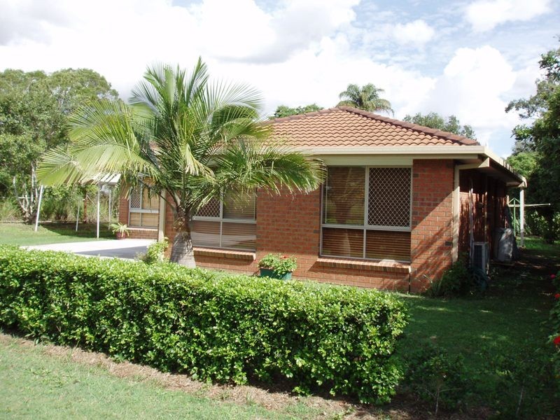 33  Cambridge Street, Rocklea QLD 4106