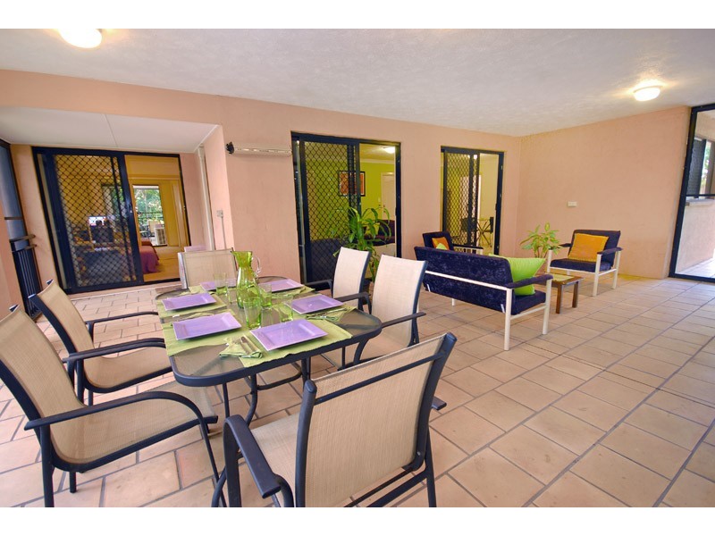 1/88 Marquis Street, Greenslopes QLD 4120