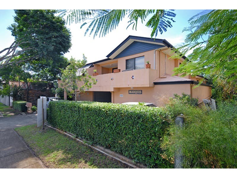 1/88 Marquis Street, Greenslopes QLD 4120