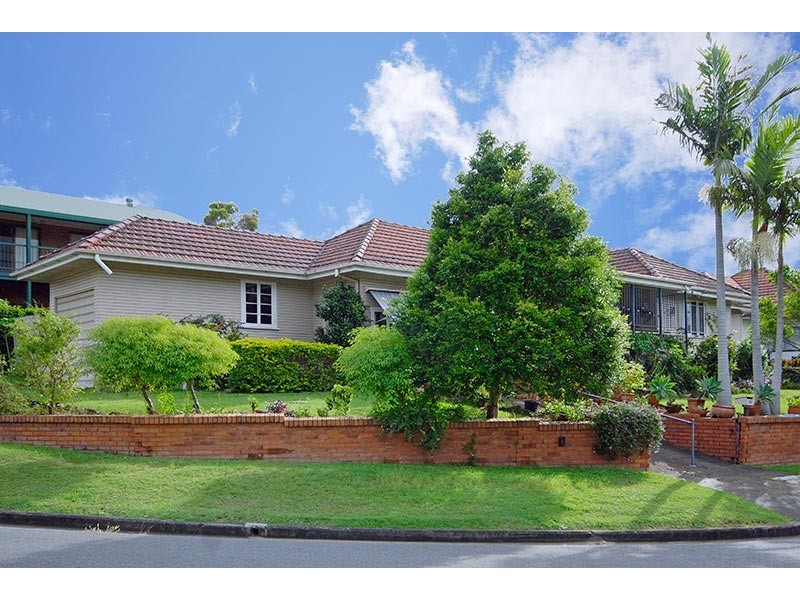 55  Vinray Street, Tarragindi QLD 4121