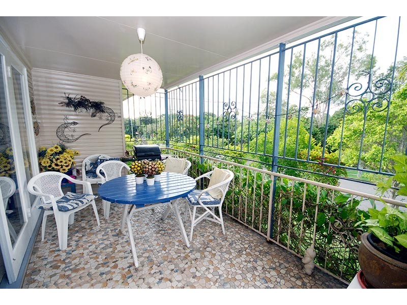 55  Vinray Street, Tarragindi QLD 4121