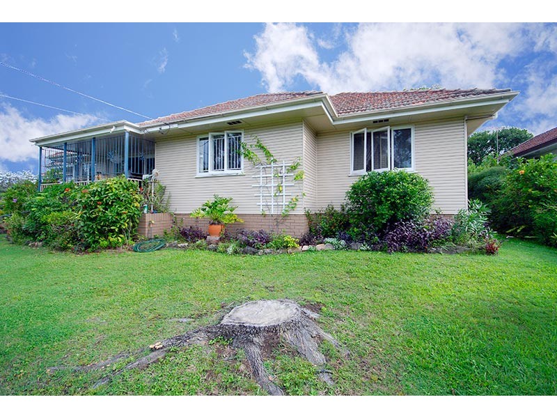 55  Vinray Street, Tarragindi QLD 4121