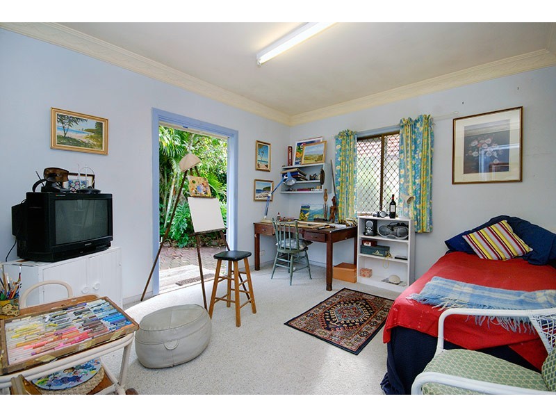 55  Vinray Street, Tarragindi QLD 4121