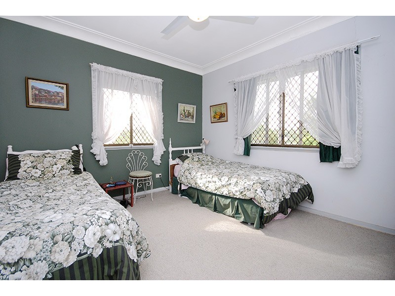 55  Vinray Street, Tarragindi QLD 4121