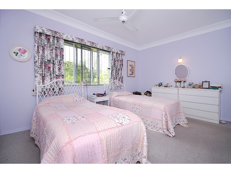 55  Vinray Street, Tarragindi QLD 4121