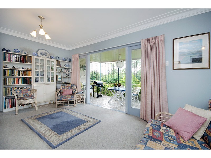 55  Vinray Street, Tarragindi QLD 4121