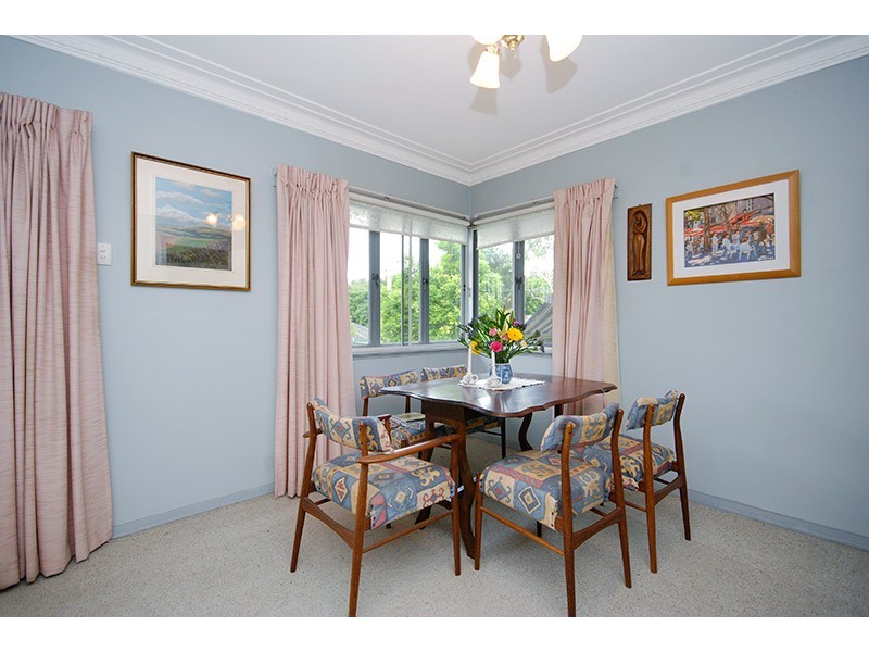 55  Vinray Street, Tarragindi QLD 4121