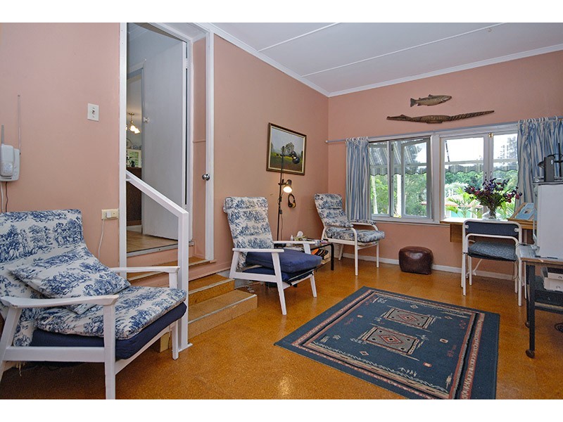 55  Vinray Street, Tarragindi QLD 4121