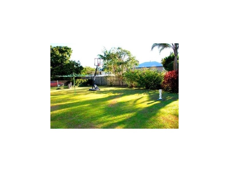 14 Humber Street, Salisbury QLD 4107