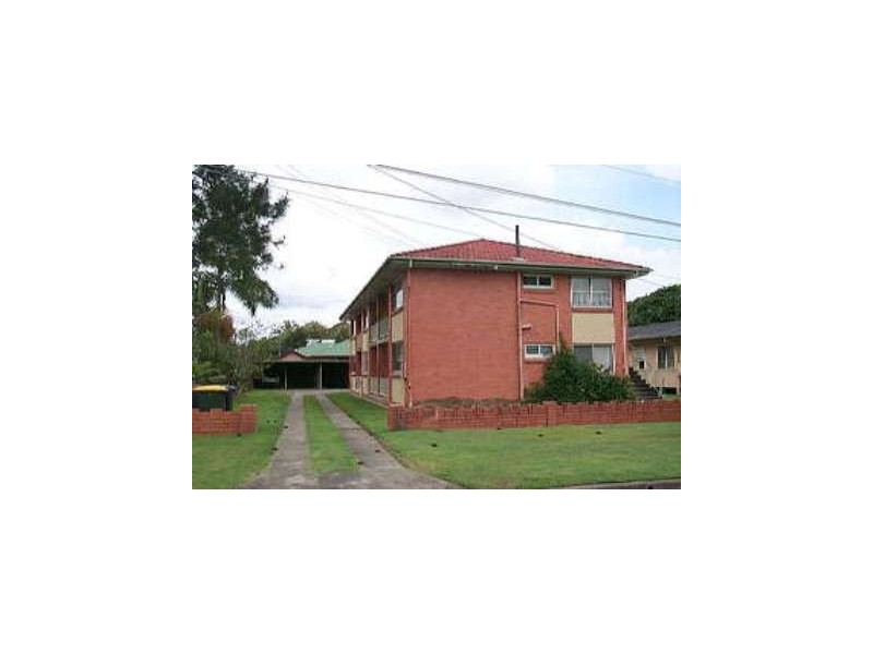 5/17 Winsome Road, Salisbury QLD 4107