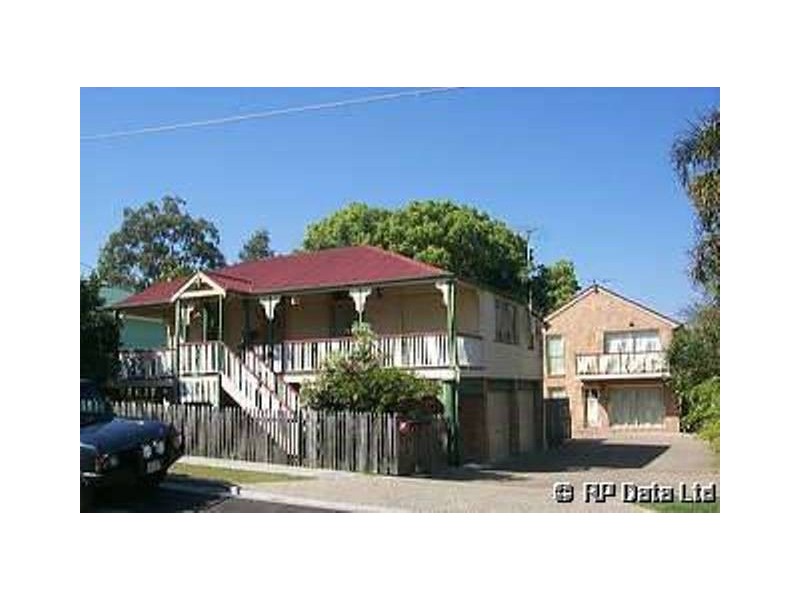 3/37  Hansen Street, Salisbury QLD 4107