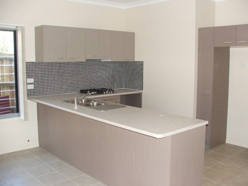 1/52  Forest Street, Moorooka QLD 4105