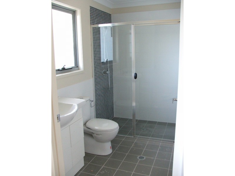 1/52  Forest Street, Moorooka QLD 4105