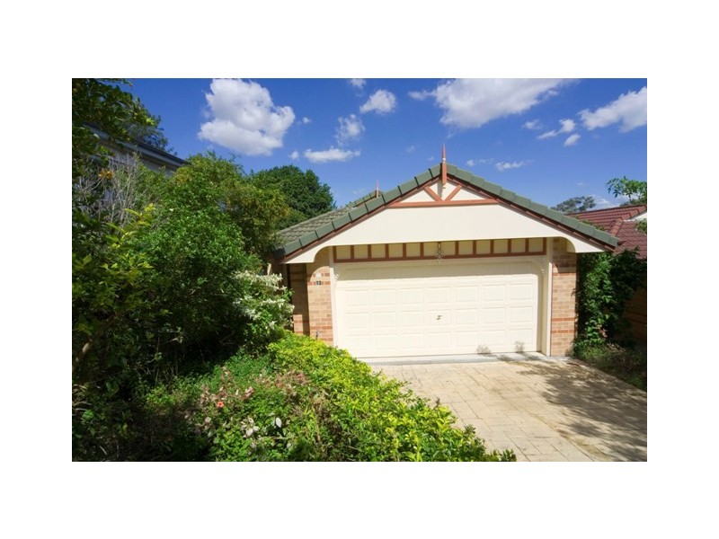 13 Bracken Street, Moorooka QLD 4105