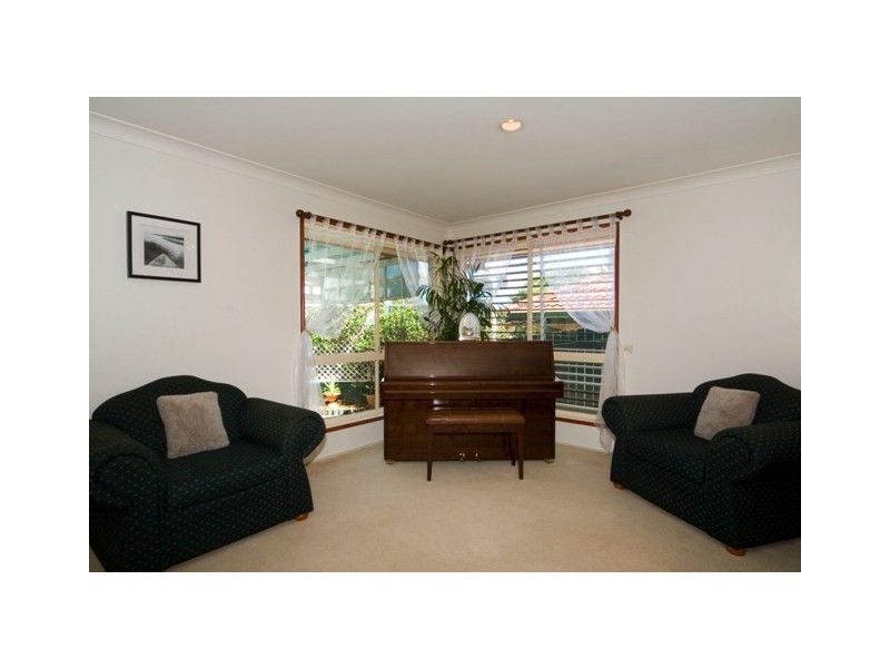 13 Bracken Street, Moorooka QLD 4105