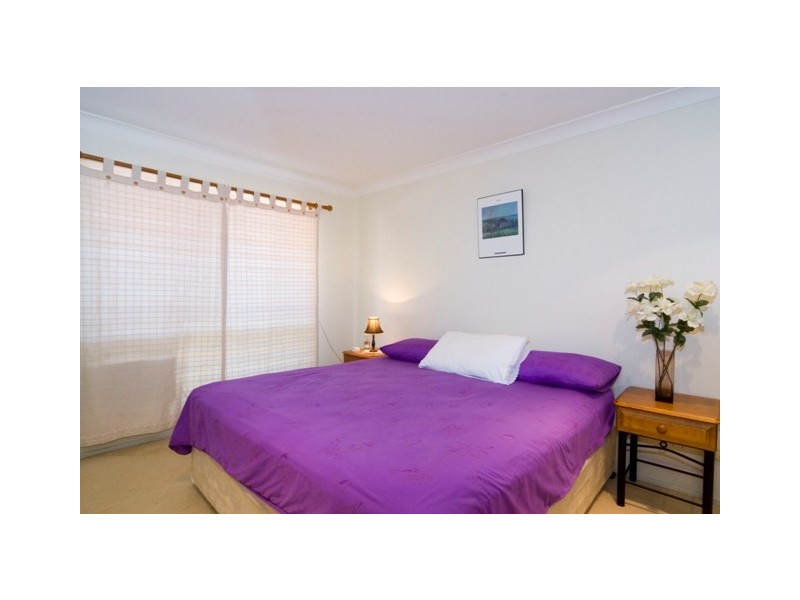 13 Bracken Street, Moorooka QLD 4105