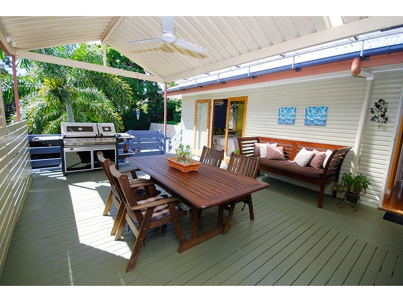 141  Prior Street, Tarragindi QLD 4121