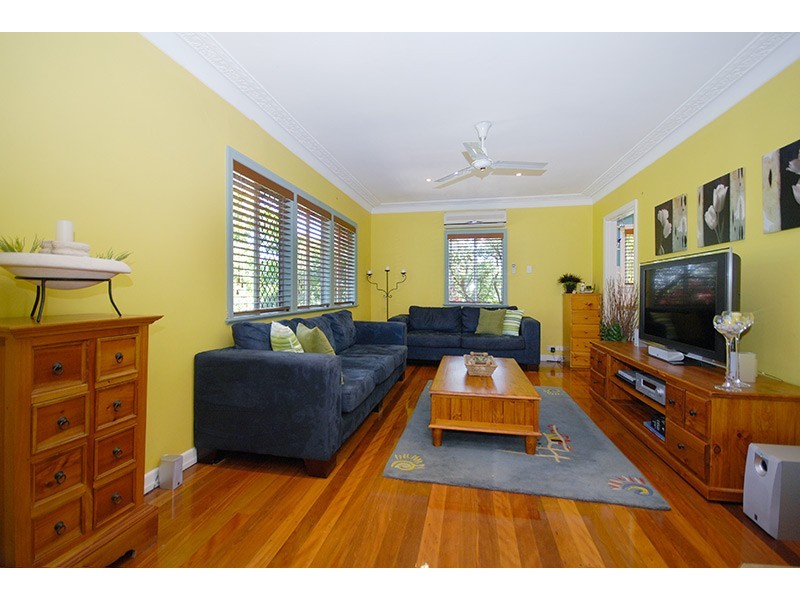 141  Prior Street, Tarragindi QLD 4121