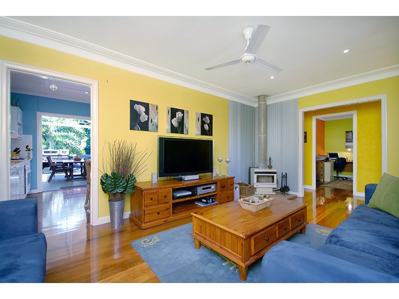 141  Prior Street, Tarragindi QLD 4121