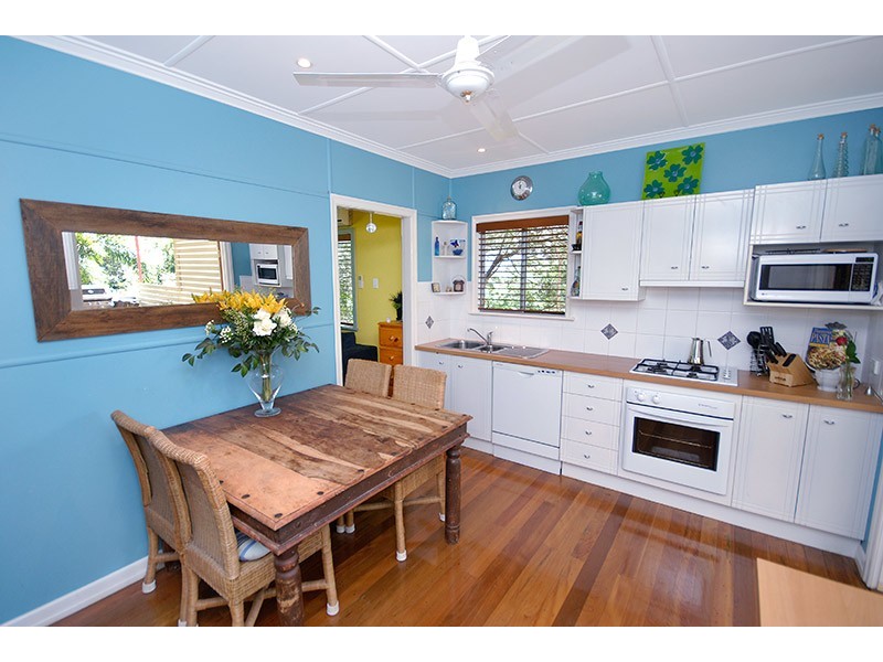 141  Prior Street, Tarragindi QLD 4121