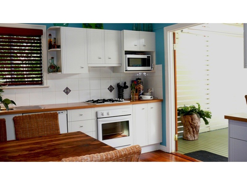 141  Prior Street, Tarragindi QLD 4121