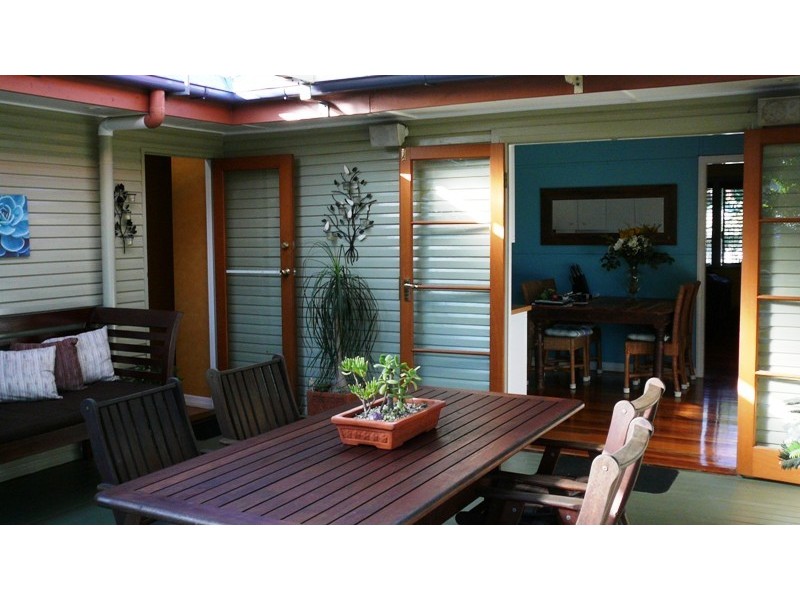 141  Prior Street, Tarragindi QLD 4121